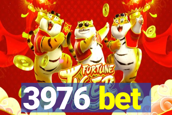 3976 bet